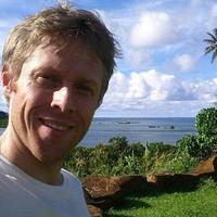 Отзыв от Аркадий - Виза Destination Thailand